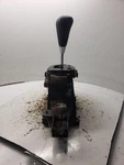 Used Automatic Transmission Shift Lever Assembly Fits: 2011 Scion Xd Grade. Fixed Price $52.00.