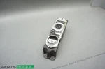 2011 Jaguar Xj Automatic Gear Shifter Selector Oem DW937E453CA. Fixed Price $128.80.