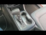2015 Chevrolet Colorado Transmission Shift. Fixed Price $133.55.