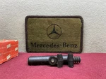 Mercedes Benz Fag W107 W114 W115 W116 Clutch Master Cylinder A0012958706 Nos. Fixed Price $131.00.