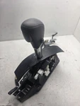 Altima 2014 Transmission Shift Factory Oem. Fixed Price $52.00.