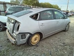Used Automatic Transmission Shift Lever Assembly Fits: 2009 Toyota Prius Grade. Fixed Price $129.55.