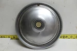 Used Oem Mopar 15" Hub Cap Wheel Cover 1975-1979 Chrysler Cordoba (3741). Fixed Price $29.95.