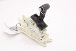 2021-2024 Kia K5 Gt-line 1.6L Awd Automatic Transmission Gear Shifter Lever Knob. Fixed Price $152.79.