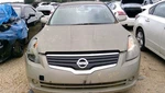 Altima 2007 Transmission Shift 1178512. Fixed Price $116.18.