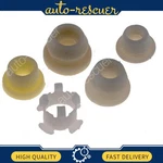 Auto Trans Shift Lever Control Rod Bushing 1X 85-88 Ford Ranger-dorman. Fixed Price $15.43.