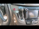 2014 Honda Odyssey Transmission Shift. Fixed Price $113.77.