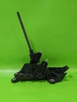 11 12 13 Fiesta Mt Manual Transmission Gear Shifter Assembly Oem 4074-8. Fixed Price $120.00.