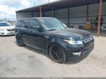 Used Transmission Control Module Fits: 2015 Land Rover Range Sport. Fixed Price $134.90.