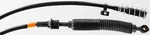 Automatic Transmission Shifter Cable-auto Atp Y-1479. Fixed Price $44.92.