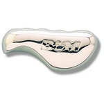 B&m 80741 Hammer Head T-handle Auto Trans Shift Knob. Fixed Price $91.46.