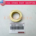 For Toyota Land Cruiser Bush Solid Steering Knuckle 90381-33002 9038133002. Fixed Price $28.49.