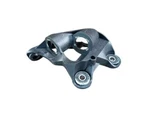 2022-2024 Volkswagen Golf Gti Transmisison Mounted Shift Cable Bracket Six Speed. Fixed Price $35.00.