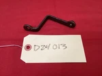 Ford C4 Automatic Transmission Kickdown Lever. Fixed Price $59.99.