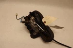 2007-2013 Bmw 335I E92 E93 Automatic Transmission Gear Shifter Selector Oem. Fixed Price $34.00.