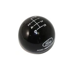 Ford Performance Shift Knob 6-SPEED. Fixed Price $103.50.