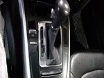 Used Automatic Transmission Shift Lever Assembly Fits: 2012 Audi A4 Grade. Fixed Price $194.99.