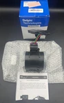 Delphi Technologies AF10055-11B1 Air Flow Sensor. Fixed Price $39.99.