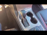 2016 Jeep Grand Cherokee Transmission Shift. Fixed Price $116.80.