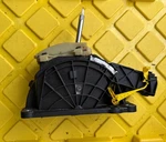 2007-2013 Volvo S80 XC60 XC70 V70 Automatic Floor Shifter Assy Tiptronic Oem. Fixed Price $49.99.