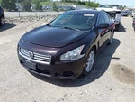 Maxima 2013 Transmission Shift 9799283. Fixed Price $93.02.