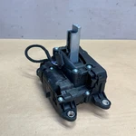 2017-2019 Audi Q7 Transmission Gear Shifter Mechanism Selector Lever Oem. Fixed Price $59.97.