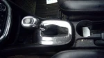 Used Automatic Transmission Shift Lever Assembly Fits: 2016 Buick Encore Grade. Fixed Price $134.90.
