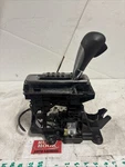 2012 Gmc Acadia Gear Shifter Selector & Knob AA0343P331AB. Fixed Price $100.00.