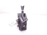 14 15 16 17 18 19 Toyota Corolla Transmission Shift 33560-02240. Fixed Price $101.99.