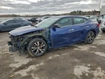 2017 Nissan Maxima Shifter Lever/knob Fwd 3.50L Used Oem 149K Miles. Fixed Price $106.88.