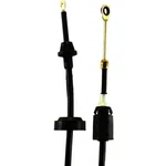 Automatic Transmission Shifter Cable-auto Pioneer CA-1178. Fixed Price $158.99.