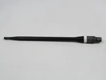 New Genuine Mopar Lever Gearshift 2002-2005 Oe 52107787AA. Fixed Price $116.95.