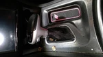 Used Automatic Transmission Shift Lever Assembly Fits: 2018 Dodge Charger Grade. Fixed Price $244.90.