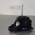 2017 Lexus RX350 Oem Automatic Transmission Shifter. Fixed Price $51.00.