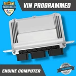 2010 Ford F-150 5.4L AL3A-12A650-DMA Pcm Ecm Engine Computer Module. Fixed Price $310.00.