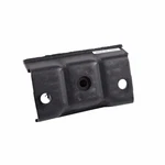 Genuine Gm Manual Transmission Mount 15788797. Fixed Price $57.62.