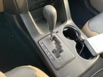Oem Shifter Sorento 2011 Transmission 1322918. Fixed Price $177.89.