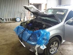 Mariner 2010 Transmission Shift 2101095. Fixed Price $65.00.