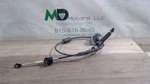 2018-2020 Hyundai Tucson Auto Transmission Gear Shifter Cable Oem 46790-D3150. Fixed Price $80.00.