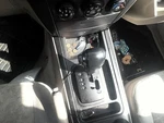 Shifter Sorento 2006 Transmission 32388730. Fixed Price $104.55.