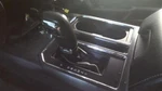16 17 18 19 Ford F150 2.7L Automatic Transmission Shift Lever FL3Z7210EC. Fixed Price $134.98.