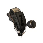 2011 - 2020 Dodge Caravan Gear Shifter Dash Mounted P1UC34DX9AE Oem Tested. Fixed Price $79.00.