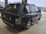 Range Rov 2006 Transmission Shift 734807. Fixed Price $97.56.