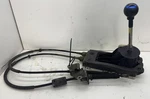 2007-2013 Mini Cooper R56 Speed Manual Floor Shifter W/ Cables Oem. Fixed Price $199.99.