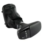 For Dodge Challenger 2020 Mopar Automatic Transmission Shifter Cable. Fixed Price $711.50.