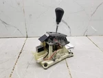 2008 Suzuki Forenza Automatic Transmission Shifter #010562. Fixed Price $131.96.
