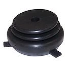 T4 T5 Shifter Boot 18885.30 J8134064 Fit's Jeep CJ5 CJ7 CJ8. Fixed Price $13.89.