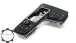 2023-2025 Kia Sportage Center Console Shifter Bezel W/ Switches Oem. Fixed Price $199.99.