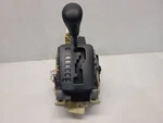 2002 Acura Mdx (3.5L / At) Transmission Shift Assembly. Fixed Price $57.84.