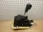 2012 Nissan Altima 2.5L Fwd Transmission Shift Floor Oem 34901-JA00A. Fixed Price $75.00.